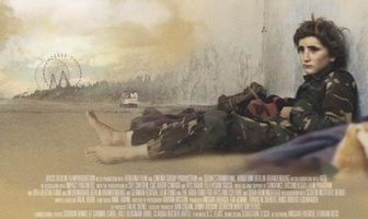 Об отцах и сыновьях