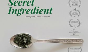 Целитель