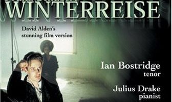 Winterreise