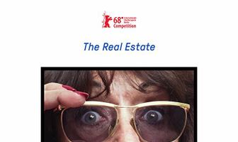 Недвижимость