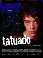 Tatuado