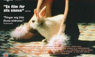 Ненетт и Бони