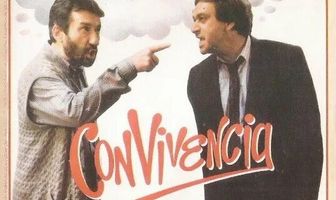Convivencia