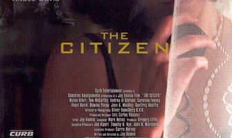The Citizen