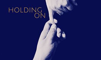 Holding On