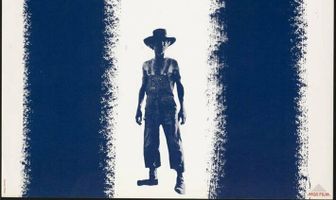 Red Desert Penitentiary