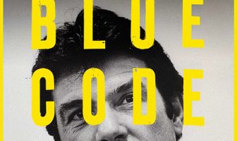 Blue Code of Silence