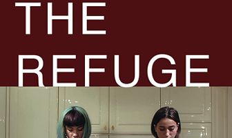 The Refuge
