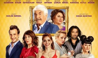 В кругу семьи