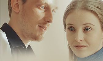 Не могу забыть тебя