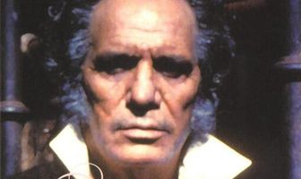 Бедствия войны