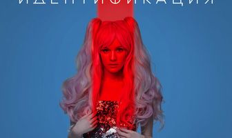 Идентификация