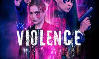 Violence