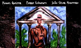 Поцелуй Ж. В.