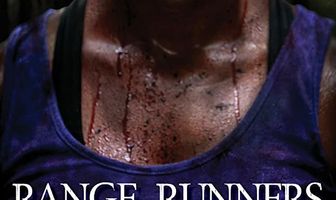 Range Runners
