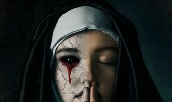 Проклятие монахини Роуз