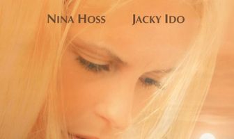 Белая масаи