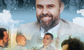 Тихенко