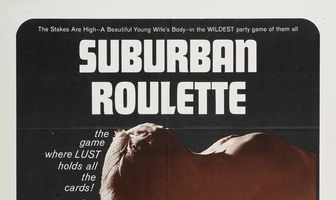 Suburban Roulette