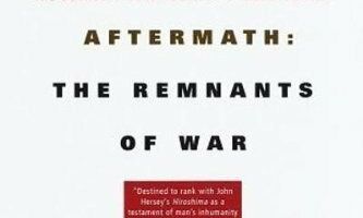 Aftermath: The Remnants of War