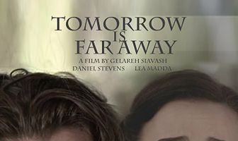 Tomorrow Is Far Away