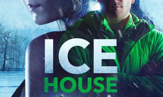 Ice House
