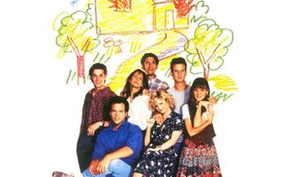 Нечестные сердца