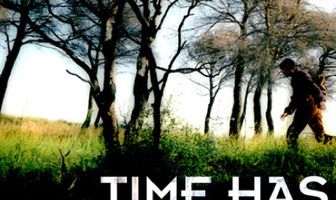Время пришло