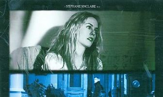 Тишина становится тобой