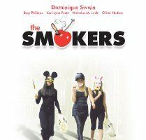 Плохие девчонки