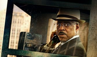 Ограбление 88