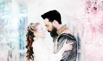 Султан моего сердца