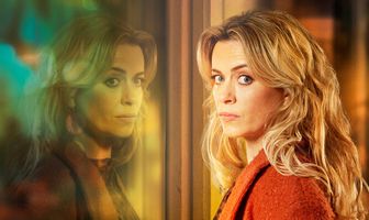 Спасти Фейт