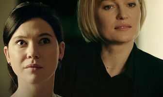 Женское дело