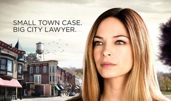 Бремя истины