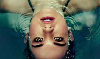 Приятные хлопоты