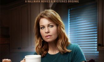 Last Scene Alive: An Aurora Teagarden Mystery
