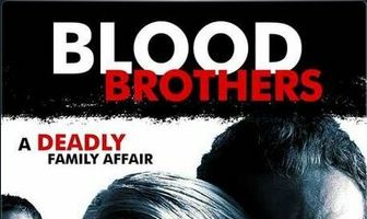 Мой деверь – псих