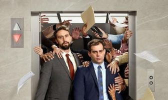 Корпорация