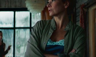 Мысленный волк