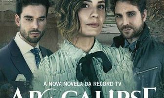 Апокалипсис