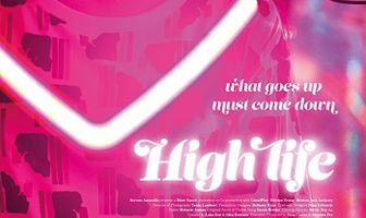 High Life