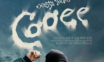 Cooee