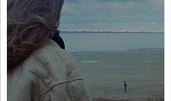 Электрический ток