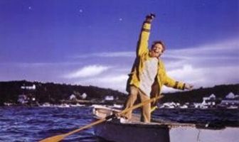 Знаки жизни