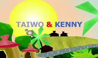 Taiwo & Kenny