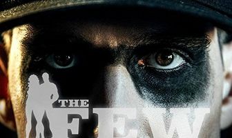 The Few