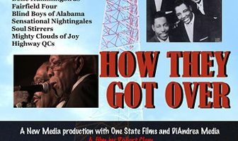How They Got over