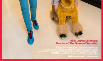 Поколение благополучия