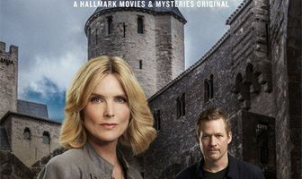 Расследования Эммы Филдинг: Давняя злоба